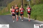 devizes half marathon – 22.3.26 - www.lpsevents.co.uk