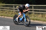 bodmin triathlon – 24.8.25 – www.intotri.com portfolio