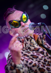 MARK LE GALLEZ ROCK N ROLL DISASTER portfolio