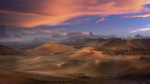 Landscapes portfolio