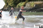 salcombe brewery co triathlon – 28.9.25 – www.ltesgovelo.co.uk