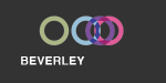 Beverley portfolio