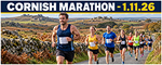 cornish marathon - 1.11.26 - www.eastcornwallharriers.com