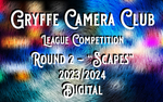 Competition 2 'Scapes' portfolio