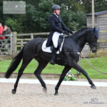 International CCI-L 2* portfolio