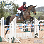BS Juniors and Club Weekend 9-10th = Click to View Photos