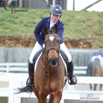 British Dressage Sunday 21st = Click to View Photos portfolio