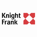 Knight Frank portfolio