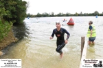 cotswold big swim festival – 6.9.25 – www.dbmax.co.uk portfolio