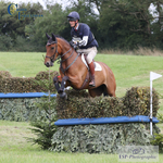 British Eventing 31.08 and 01.09 - Click to View