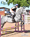 Tuesday 7th Club and Schools - Click to Enter