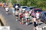 lightning bolt 10k #4 – 17.8.25 – www.icompete.co.uk portfolio