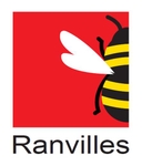 RANVILLES JUNIORS CLASS PHOTOS 2025 portfolio