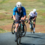 Hardknott Pass Camera 3 12.00-13.00 portfolio