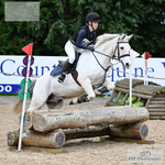 Arena Eventing Saturday 16th - Click to View
