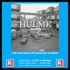 THE LAST DAYS OF HULME portfolio