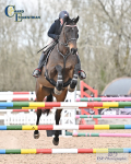 BS Seniors Weekend 14th to 16th - Click to View