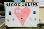 CELINE & NIKO portfolio