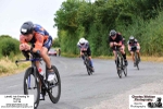 cotswold lake62 evening tri – 16.7.25 – www.lpsevents.co.uk portfolio