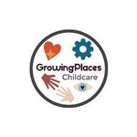 MERRYFIELDS - GROWING PLACES portfolio