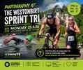 westonbirt sprint tri – 25.5.26 – www.icompete.co.uk portfolio