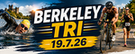 berkeley tri – 19.7.26 – www.dursleyrunningclub.org.uk
