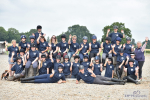 Camp Photos - Click to View portfolio