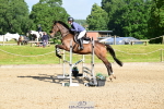 Bicton June BS Snrs & Jnrs - Click to View
