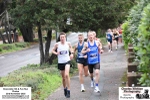 boscombe 10k & fun run – 23.11.25 – www.bournemouthjoggers.co.uk