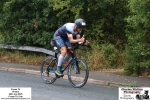 frome tri – 20.7.25 – frome triathlon club portfolio