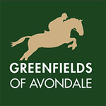 GREENFIELDS OF AVONDALE