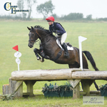 Sunday 1st Sept - Click to View portfolio