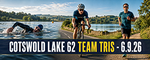 cotswold lake 62 team tris – 6.9.26 – www.lpsevents.co.uk portfolio