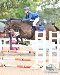 BS Juniors and Club 20th and 21st - Clcik to Enter portfolio