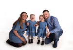 Family & Pet portfolio