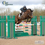 BS Seniors Weekend including Blue Chip Quali = Click to View Photos portfolio
