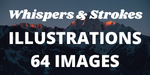 Gallery 1: portfolio