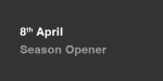 8th April portfolio