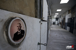 259. The Royal Crypt (BE) portfolio