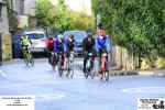 cotswold spring classic sportive – 1.4.24 – www.veloevents.co.uk