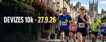 devizes 10k – 27.9.26 – www.devizesrunningclub.co.uk portfolio