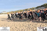 salty sea dog tri – 9.8.25 – www.saltysedogseries.co.uk portfolio