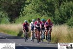 le tour de farcycles -12.7.25 – www.farcycles.org.uk portfolio