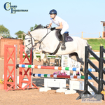 Tuesday 25th Club and Schools - Click to View Photos