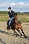 Taunton Vale PC Open/Team SJ 11-02-2018