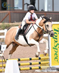 Tues 18th Club and Schools - Click to Enter portfolio