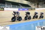bmcr track champs – 13 & 14.9.25 – www.bmcr.org.uk portfolio