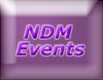 N-D Event 25921 portfolio