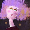 DAMES portfolio