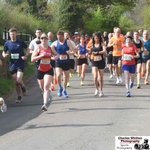 lightning bolt 10k – race #1 – 13.4.24 – www.icompete.co.uk portfolio